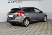 Ford Focus III Нижний Новгород  - изображение 26