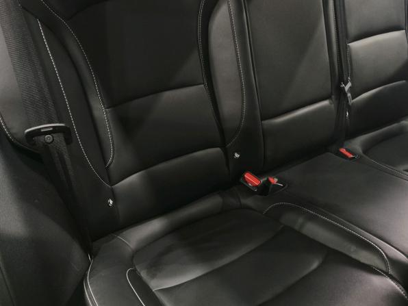Geely Atlas Pro с пробегом 2023 года, цена 2 049 000 рублей, 38762 км, внедорожник, Автокод Объявления