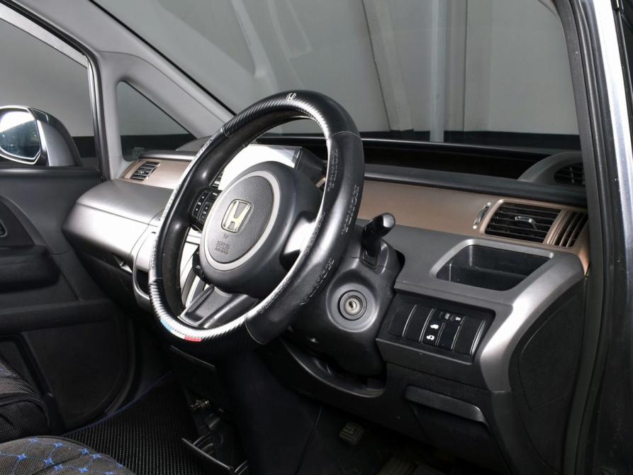Honda Stepwgn III Кемерово  - изображение 7