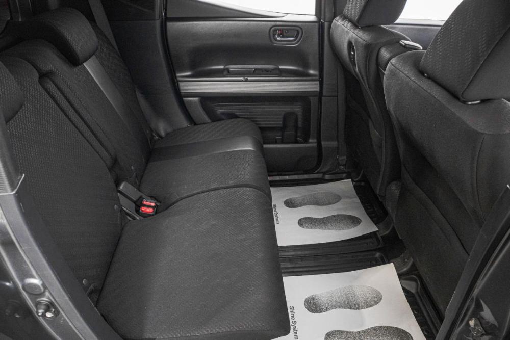 Honda N-BOX Slash I Барнаул  - изображение 25