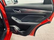 Haval Jolion I Санкт-Петербург  - изображение 28