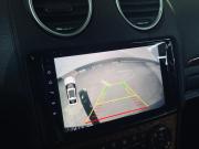 Mercedes-Benz GL-Класс I (X164) Оренбург  - изображение 32