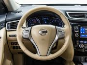 Nissan X-Trail III Волгоград  - изображение 58