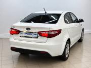Kia Rio III Балашиха  - изображение 19