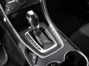 Ford Mondeo V Санкт-Петербург  - изображение 30