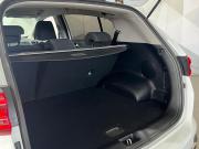 Kia Sportage IV Рестайлинг Оренбург  - изображение 42