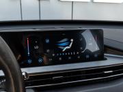 Chery Tiggo 7 Pro Max I Краснодар  - изображение 37