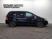 Opel Zafira B Рестайлинг Пермь  - изображение 22
