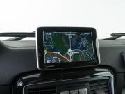 Mercedes-Benz G-Класс II (W463) Рестайлинг 4 Москва  - изображение 63