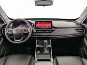 Chery Tiggo 4 Pro I Москва  - изображение 42