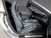 Porsche 911 VIII (992) Екатеринбург  - изображение 57