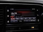 Mitsubishi Outlander III Рестайлинг 3 Москва  - изображение 40