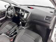 Kia Ceed II Рестайлинг Ногинск  - изображение 23
