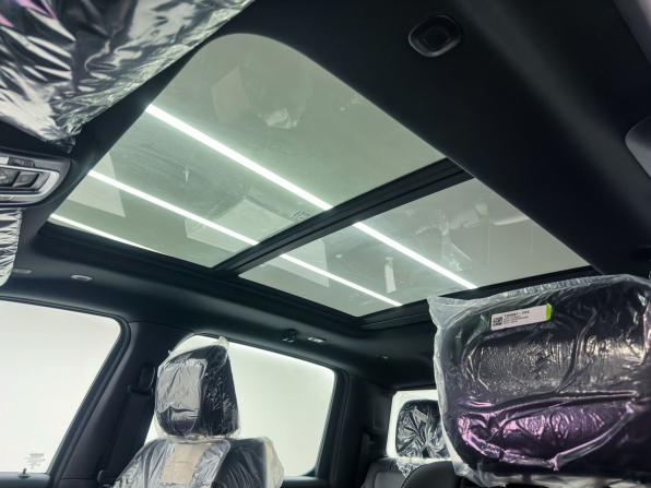 Ram 1500 V Рестайлинг с пробегом 2026 года, цена 9 950 000 рублей, 66 км, offers.body_type.unknown, Автокод Объявления