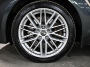 Genesis G70 I Москва  - изображение 40