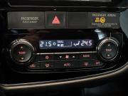 Mitsubishi Outlander III Рестайлинг 2 Екатеринбург  - изображение 54