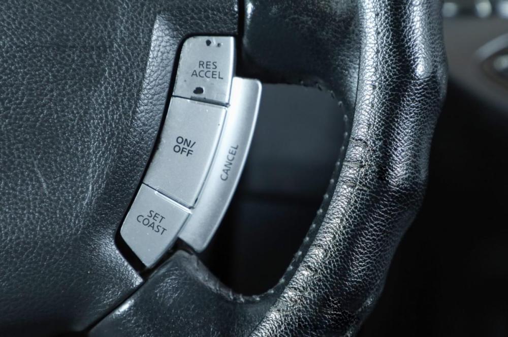 Nissan Primera III (P12) Новосибирск  - изображение 13