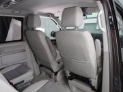 Volkswagen Multivan T6 Воронеж  - изображение 30