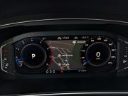 Volkswagen Tiguan II Рестайлинг Москва  - изображение 43