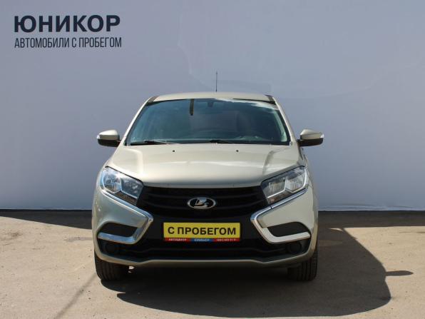 Lada (ВАЗ) XRAY I с пробегом 2016 года, цена 659 000 рублей, 161418 км, хэтчбек, Автокод Объявления