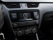 Skoda Octavia III (A7) Краснодар  - изображение 30