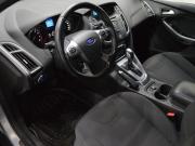 Ford Focus III Санкт-Петербург  - изображение 26