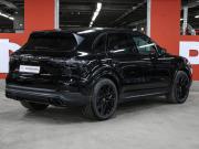 Porsche Cayenne III Москва  - изображение 35