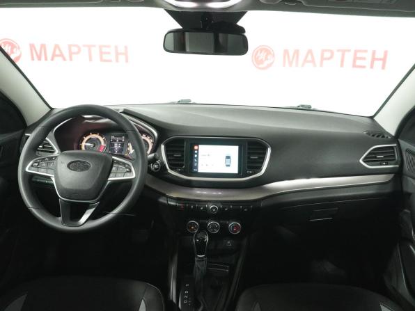 Lada (ВАЗ) Vesta I Рестайлинг (NG) с пробегом 2024 года, цена 1 285 000 рублей, 13485 км, седан, Автокод Объявления