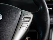 Nissan Serena IV (C26) Иркутск  - изображение 36