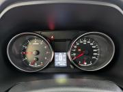 Haval M6 II Москва  - изображение 41