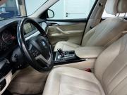 BMW X5 III (F15) Казань  - изображение 37