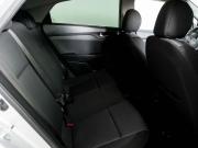 Hyundai Solaris II Рестайлинг Казань  - изображение 24