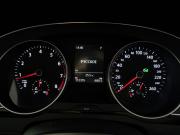Volkswagen Passat B7 Чита  - изображение 35