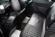 Lada (ВАЗ) Granta I Рестайлинг Сургут  - изображение 34