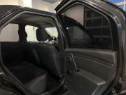 Renault Logan I Рестайлинг Чебоксары  - изображение 45