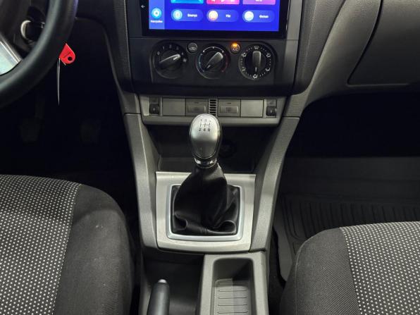 Ford Focus II Рестайлинг с пробегом 2010 года, цена 540 000 рублей, 145655 км, седан, Автокод Объявления