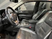 Jeep Grand Cherokee IV (WK2) Пермь  - изображение 46