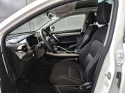 Geely Coolray I Екатеринбург  - изображение 37