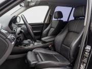 BMW X3 II (F25) Москва  - изображение 42