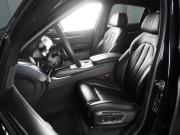BMW X6 II (F16) Минеральные Воды  - изображение 33