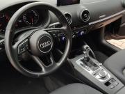 Audi A3 III (8V) Рестайлинг Екатеринбург  - изображение 50