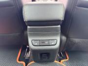 Lada (ВАЗ) Vesta I Санкт-Петербург  - изображение 40