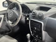 Renault Duster I Курск  - изображение 14