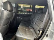 Toyota Land Cruiser Prado 120 Series Рестайлинг Новосибирск  - изображение 28