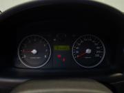 Hyundai Getz I Рестайлинг Иваново  - изображение 56