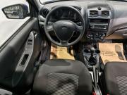 Lada (ВАЗ) Granta I Рестайлинг Курск  - изображение 27
