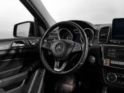 Mercedes-Benz GLE I (W166) Санкт-Петербург  - изображение 42