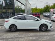 Hyundai Solaris II Чебоксары  - изображение 27