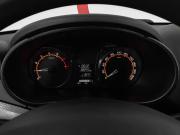 Lada (ВАЗ) Granta I Рестайлинг Москва  - изображение 28