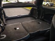 Mini Hatch III (F55/F56) Рестайлинг Санкт-Петербург  - изображение 78